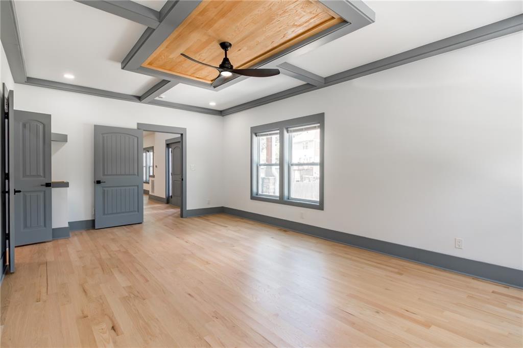 2369 McAfee Road Decatur, GA 30032 - Photo 31 of 61