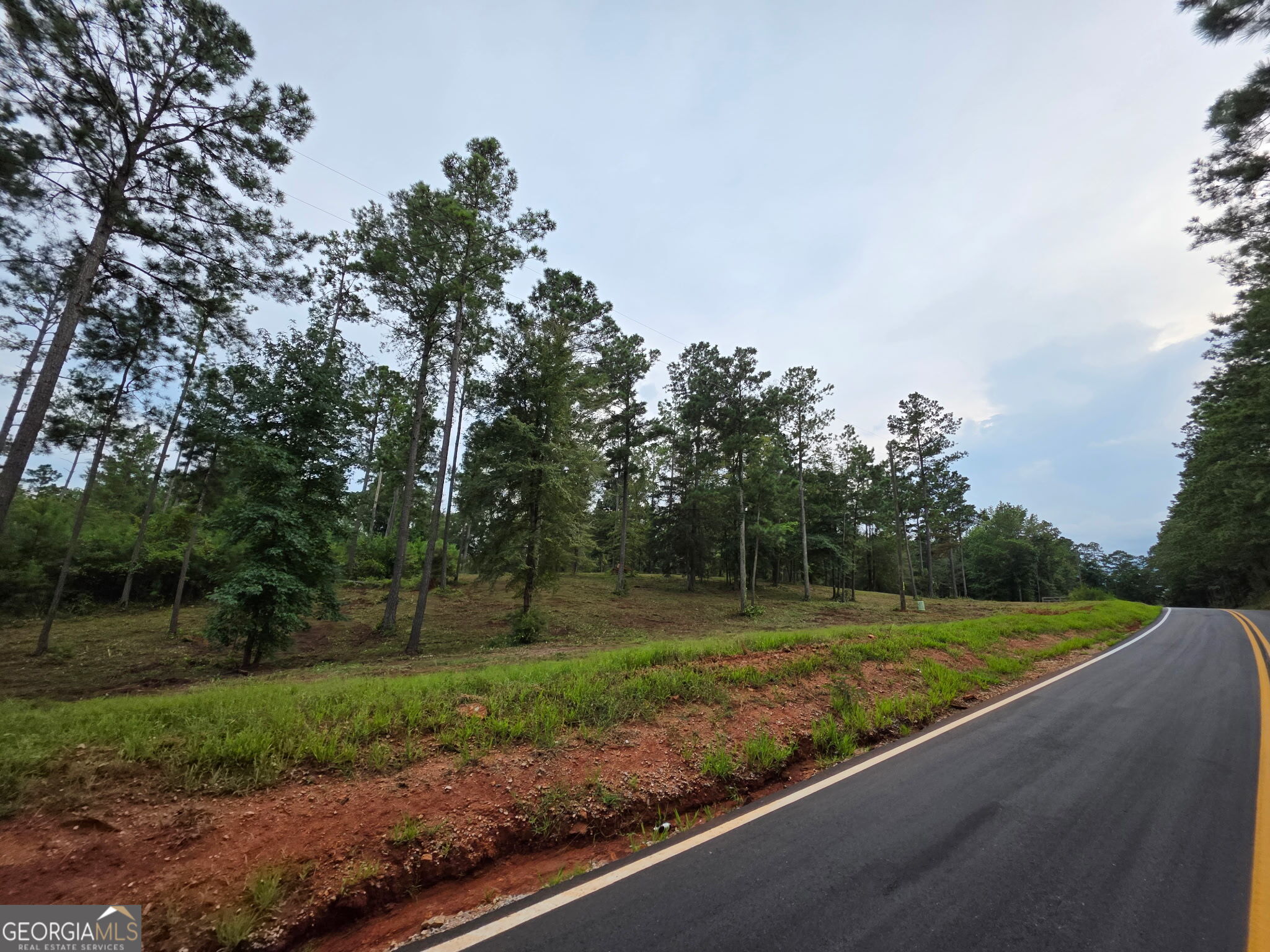 940 Newton Factory Bridge Road Covington, GA 30014 - Photo 32 of 58 a view of a park