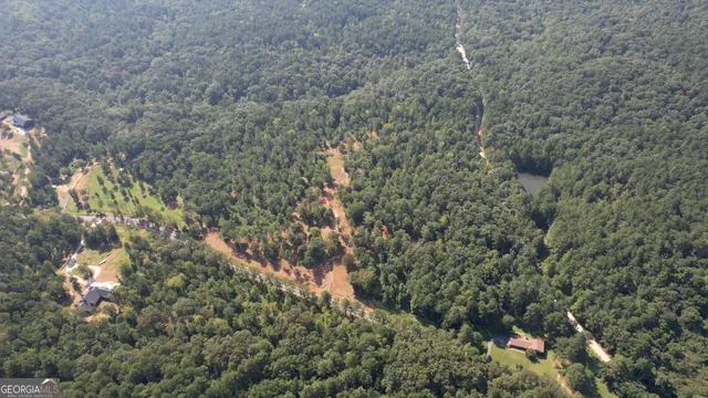 $650,000 | 940 Newton Factory Bridge Road, Covington, GA 30014