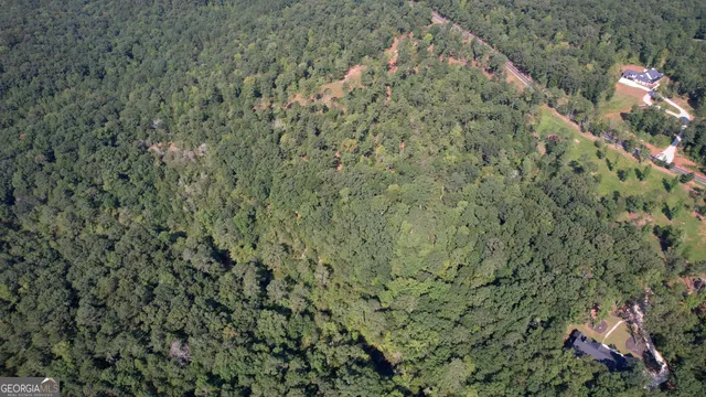 $650,000 | 940 Newton Factory Bridge Road, Covington, GA 30014