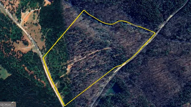 $650,000 | 940 Newton Factory Bridge Road, Covington, GA 30014