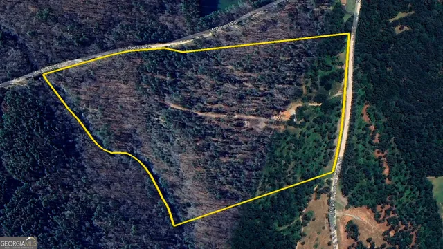 $650,000 | 940 Newton Factory Bridge Road, Covington, GA 30014