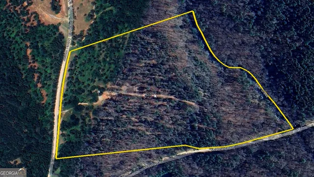 $650,000 | 940 Newton Factory Bridge Road, Covington, GA 30014