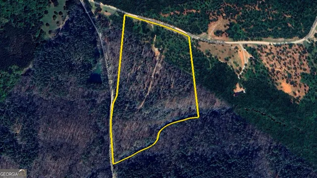 $650,000 | 940 Newton Factory Bridge Road, Covington, GA 30014