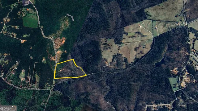 $650,000 | 940 Newton Factory Bridge Road, Covington, GA 30014