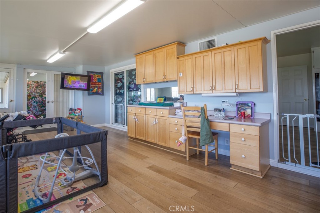 1566 Heather Lane Riverside, CA 92504 - Photo 23 of 61 Play Room