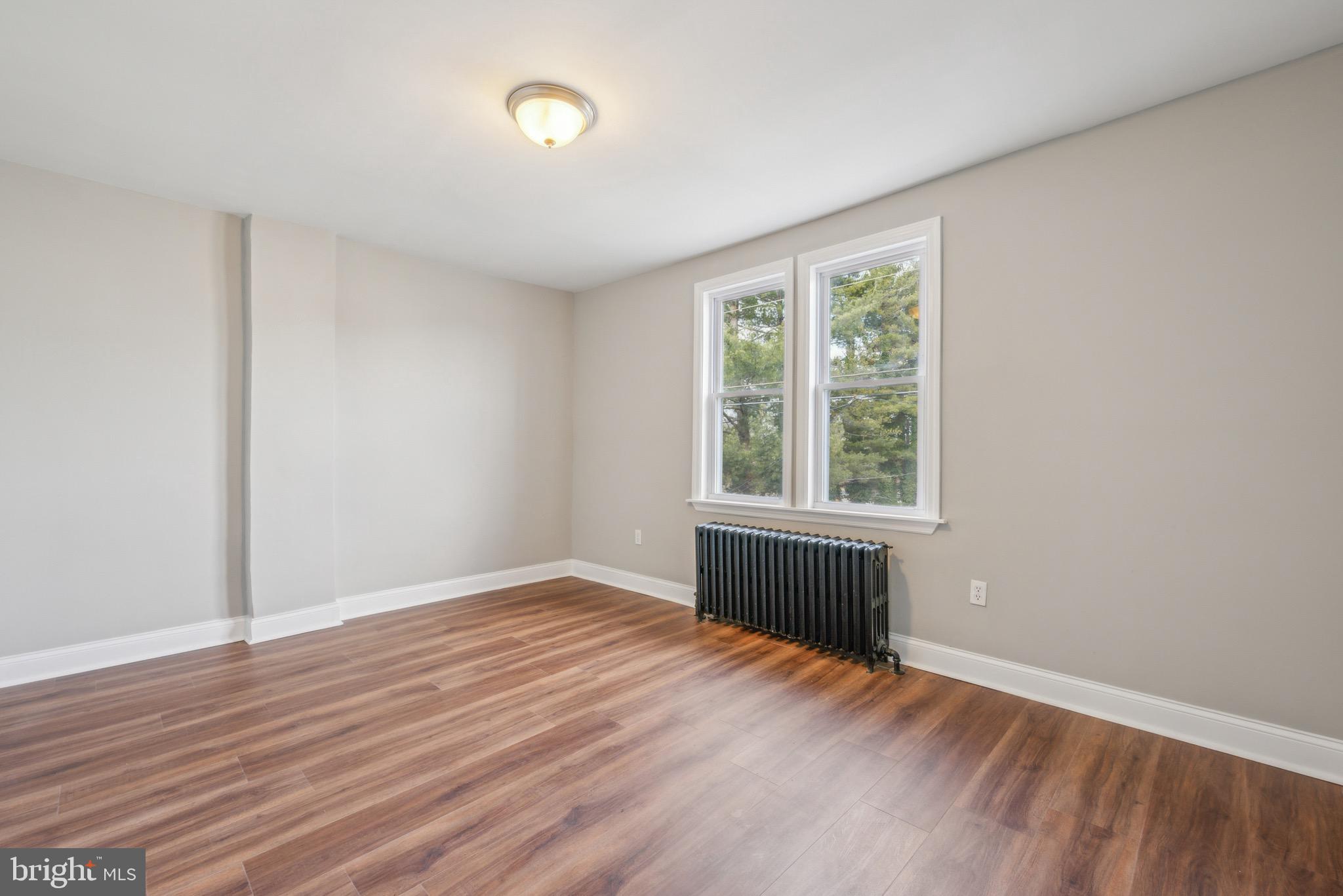 224 Filmore Street Riverside, NJ 08075 - Photo 11 of 15
