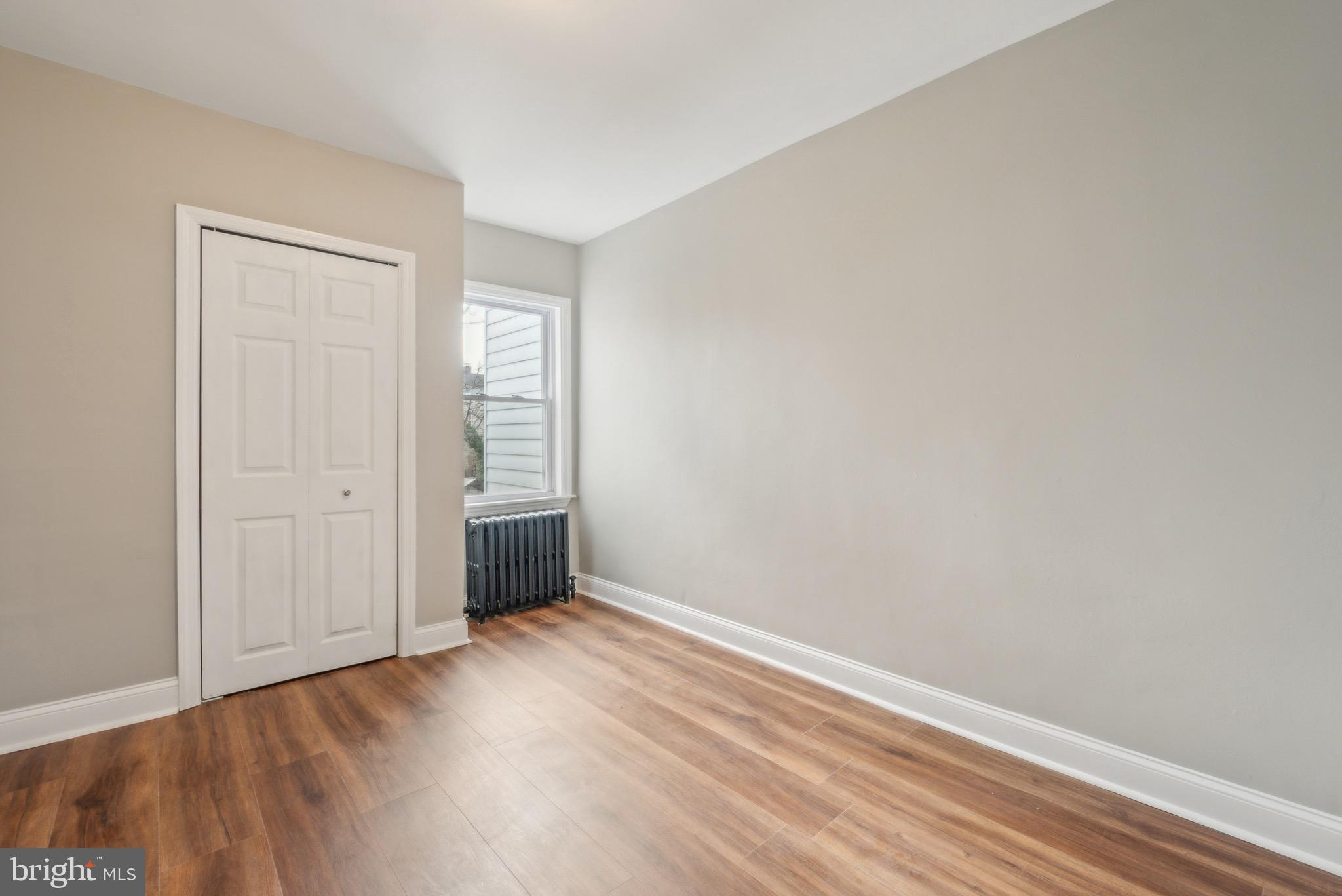 224 Filmore Street Riverside, NJ 08075 - Photo 12 of 15