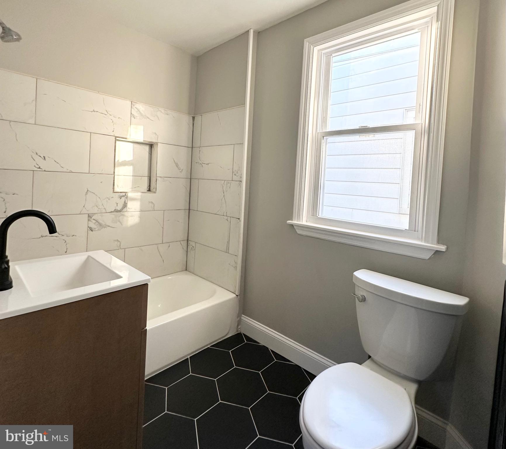 224 Filmore Street Riverside, NJ 08075 - Photo 13 of 15