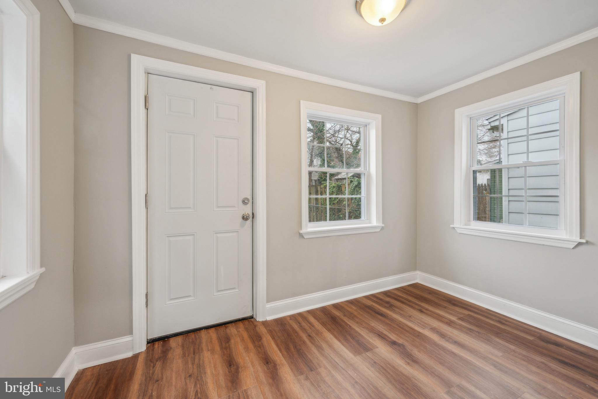 224 Filmore Street Riverside, NJ 08075 - Photo 14 of 15