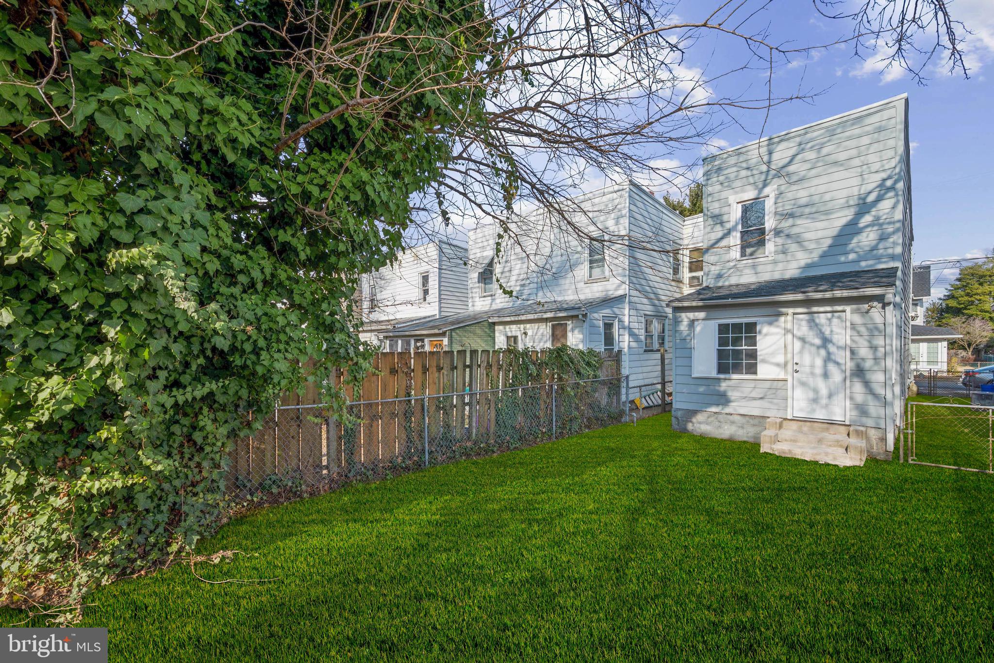 224 Filmore Street Riverside, NJ 08075 - Photo 15 of 15