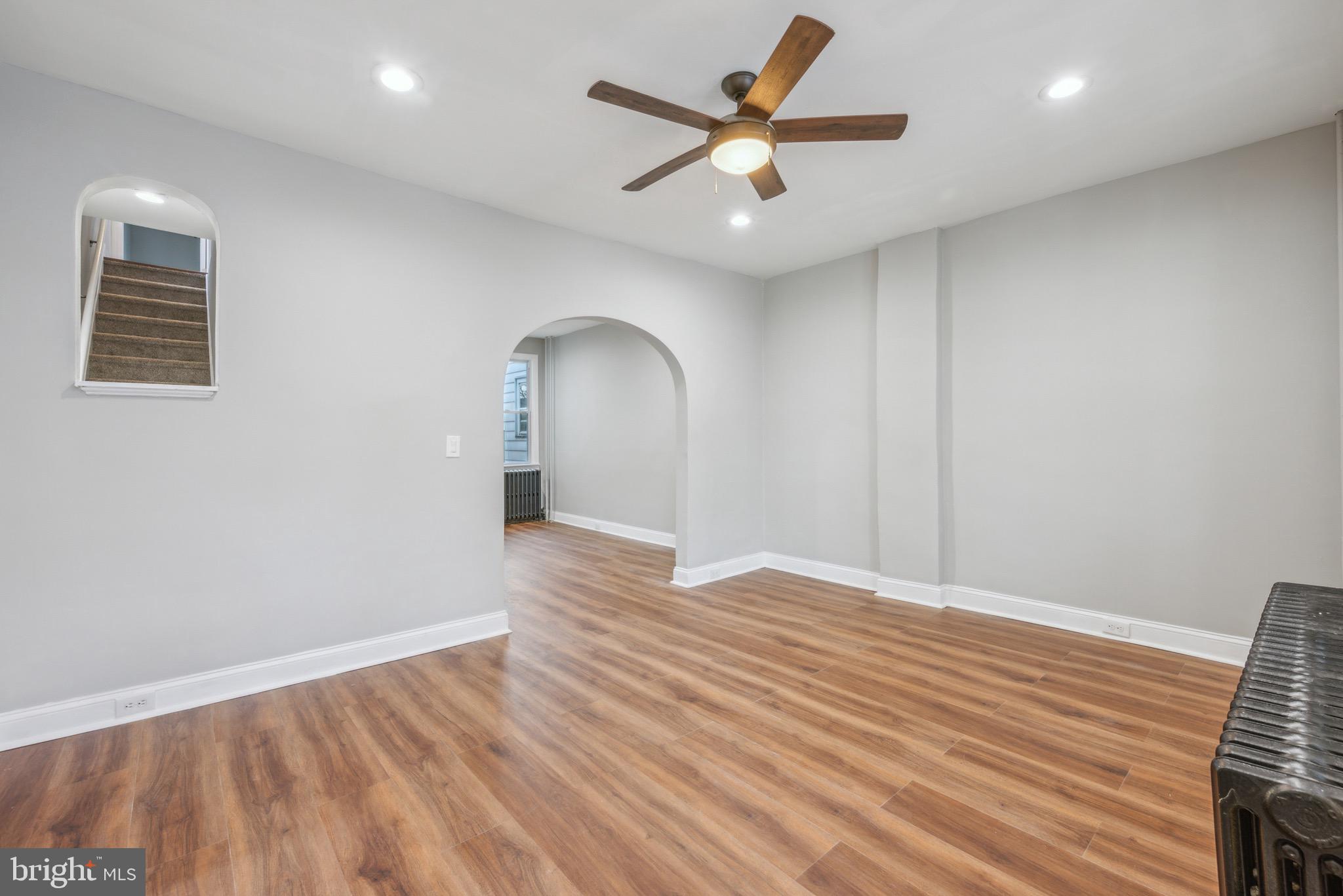 224 Filmore Street Riverside, NJ 08075 - Photo 3 of 15
