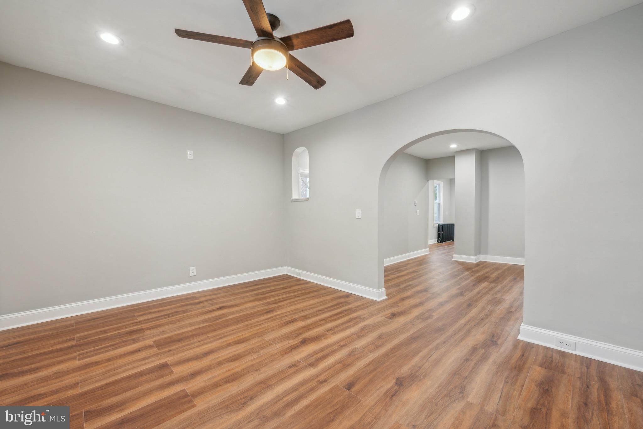 224 Filmore Street Riverside, NJ 08075 - Photo 5 of 15
