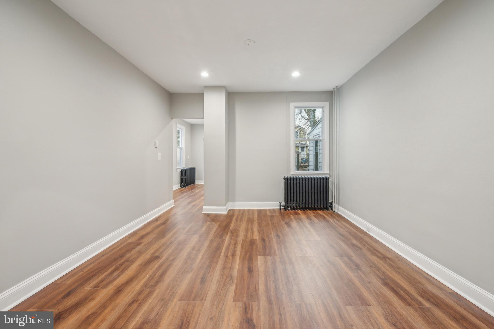 224 Filmore Street Riverside, NJ 08075 - Photo 7 of 15