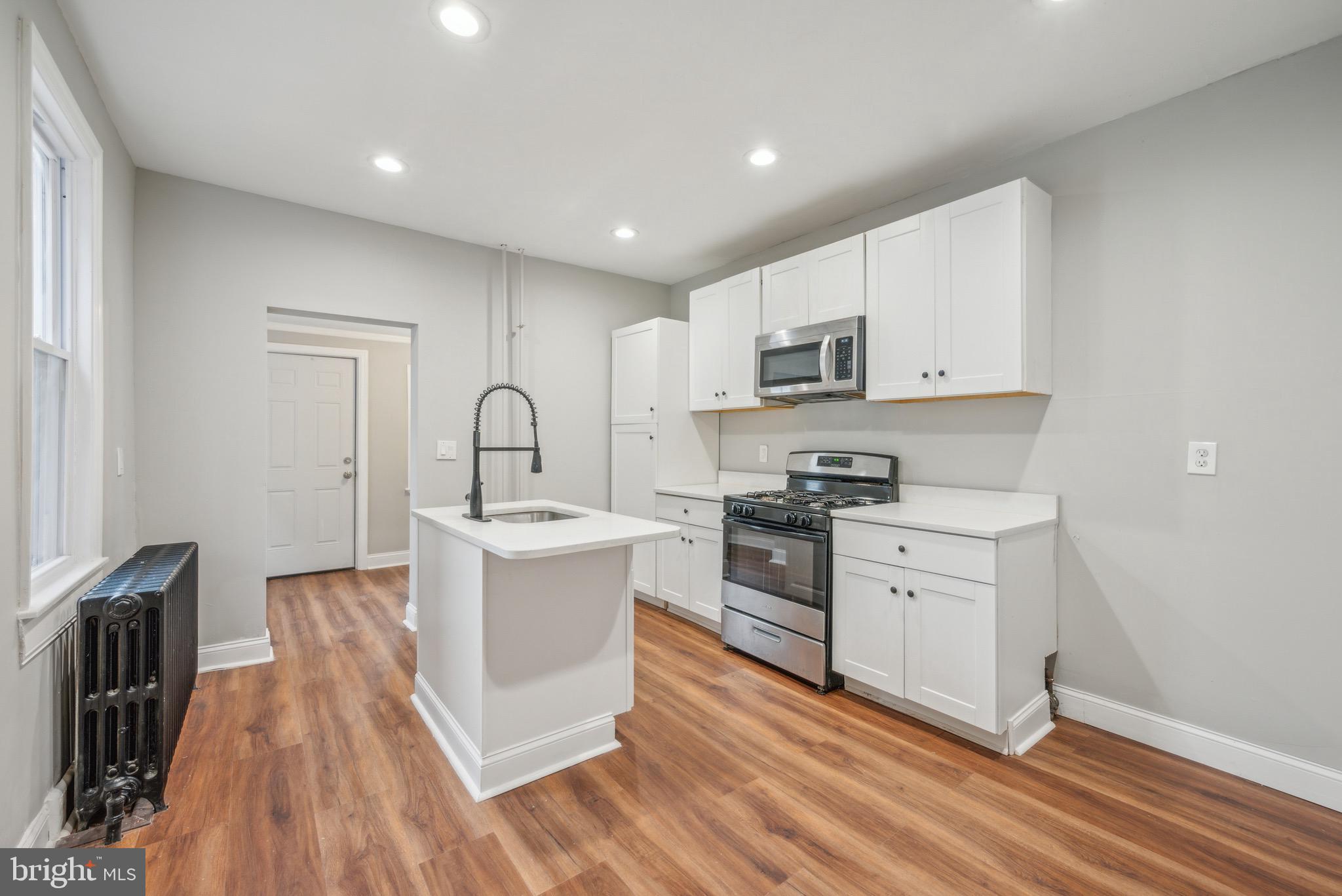224 Filmore Street Riverside, NJ 08075 - Photo 9 of 15