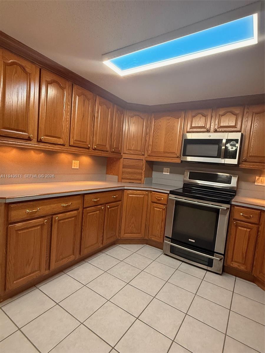 3709 Grand Concourse Sebring, FL 33875 - Photo 15 of 77