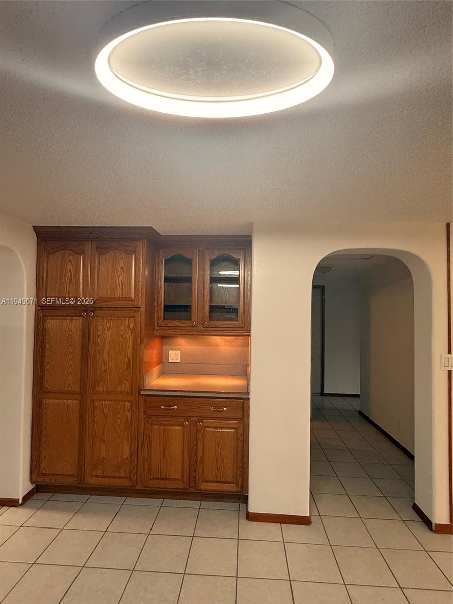 3709 Grand Concourse Sebring, FL 33875 - Photo 17 of 77