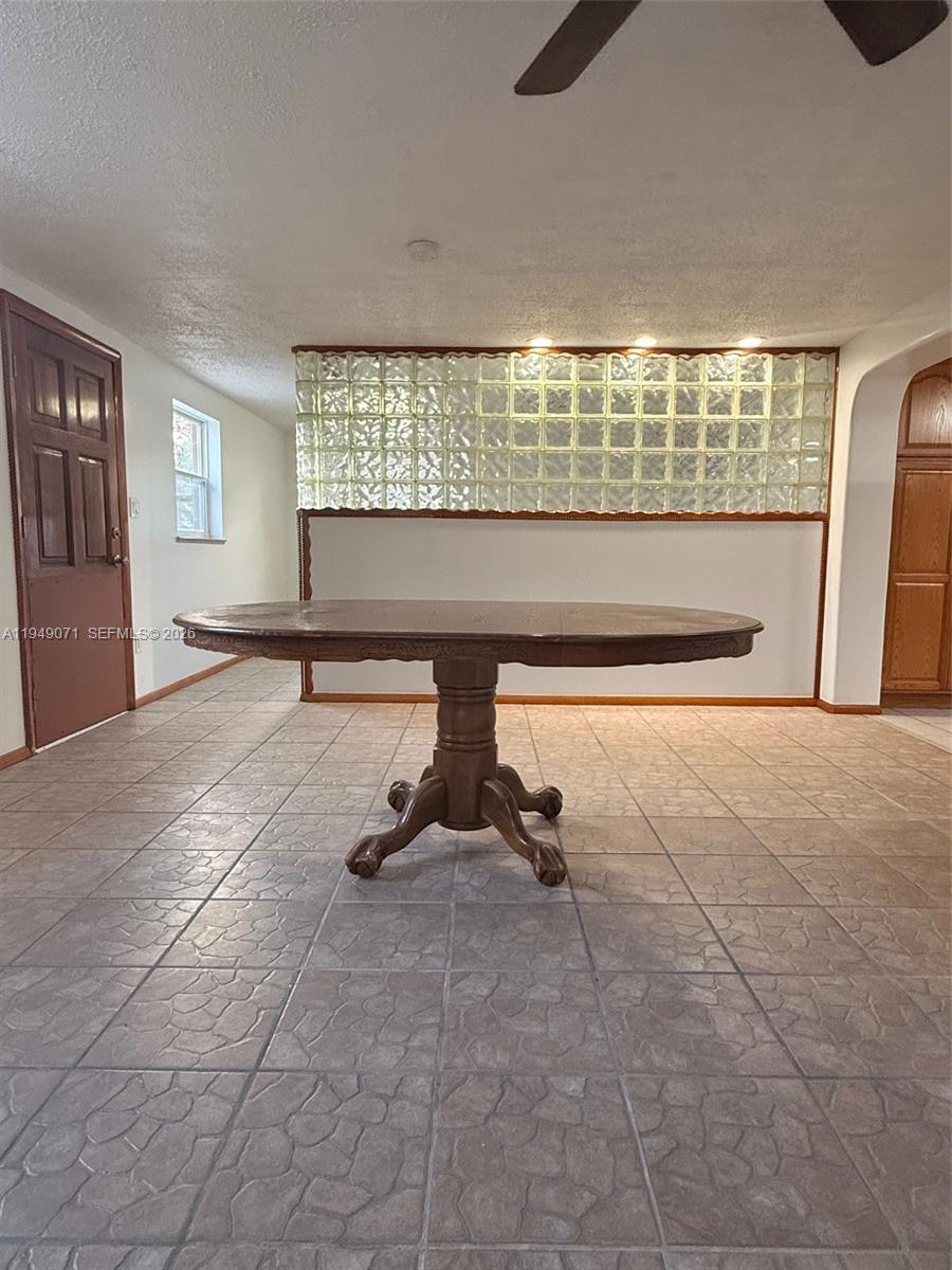 3709 Grand Concourse Sebring, FL 33875 - Photo 18 of 77