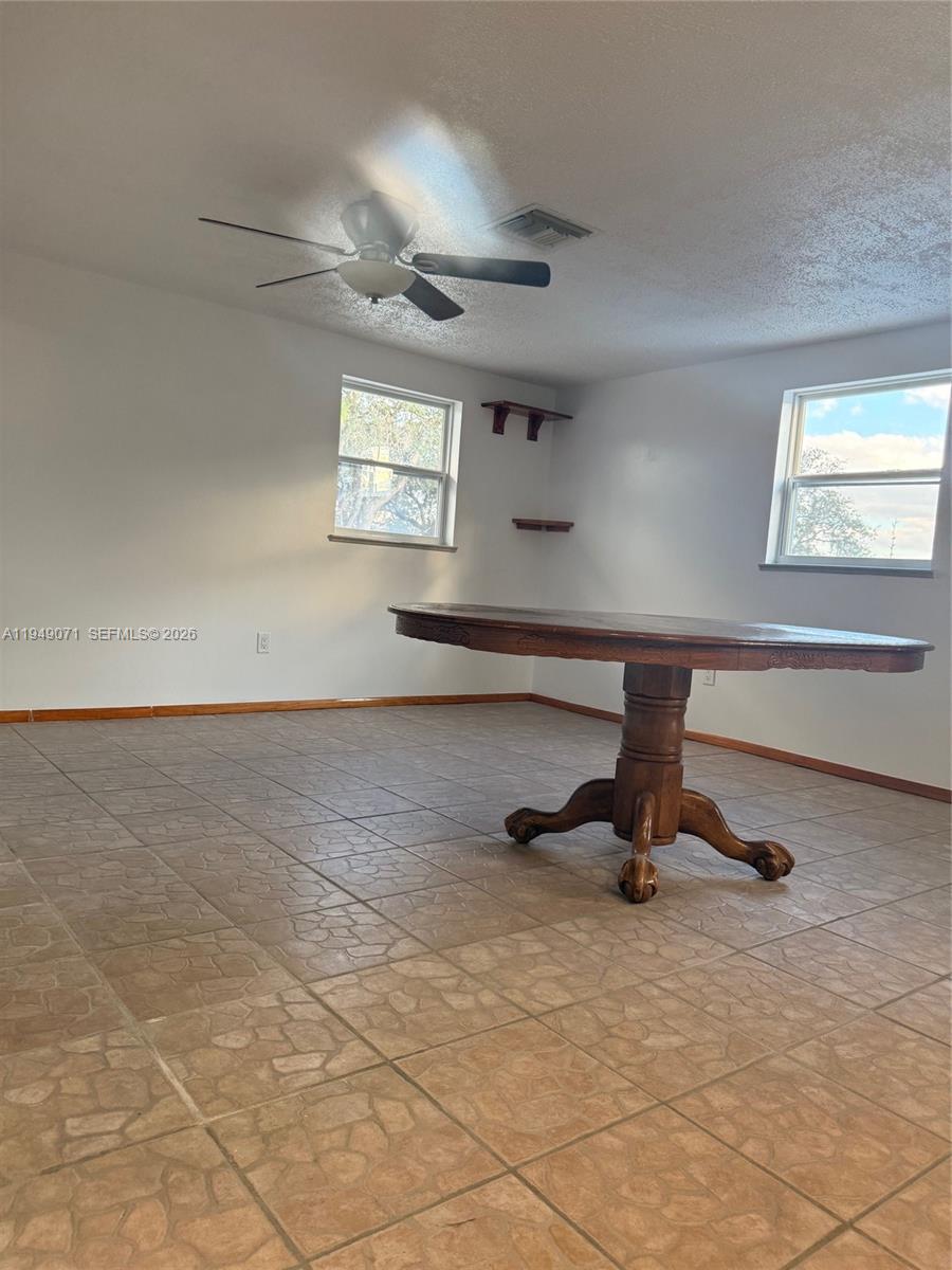 3709 Grand Concourse Sebring, FL 33875 - Photo 20 of 77