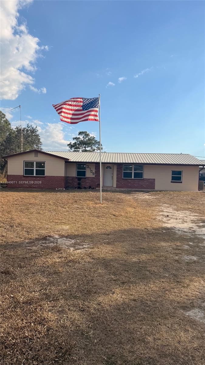 3709 Grand Concourse Sebring, FL 33875 - Photo 2 of 77