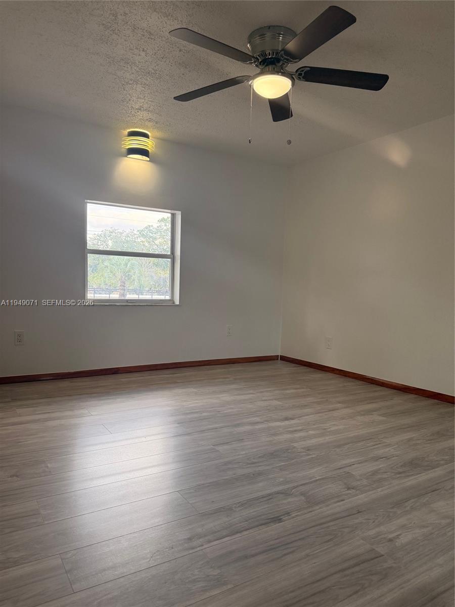 3709 Grand Concourse Sebring, FL 33875 - Photo 21 of 74