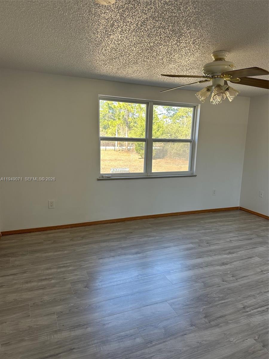 3709 Grand Concourse Sebring, FL 33875 - Photo 25 of 77