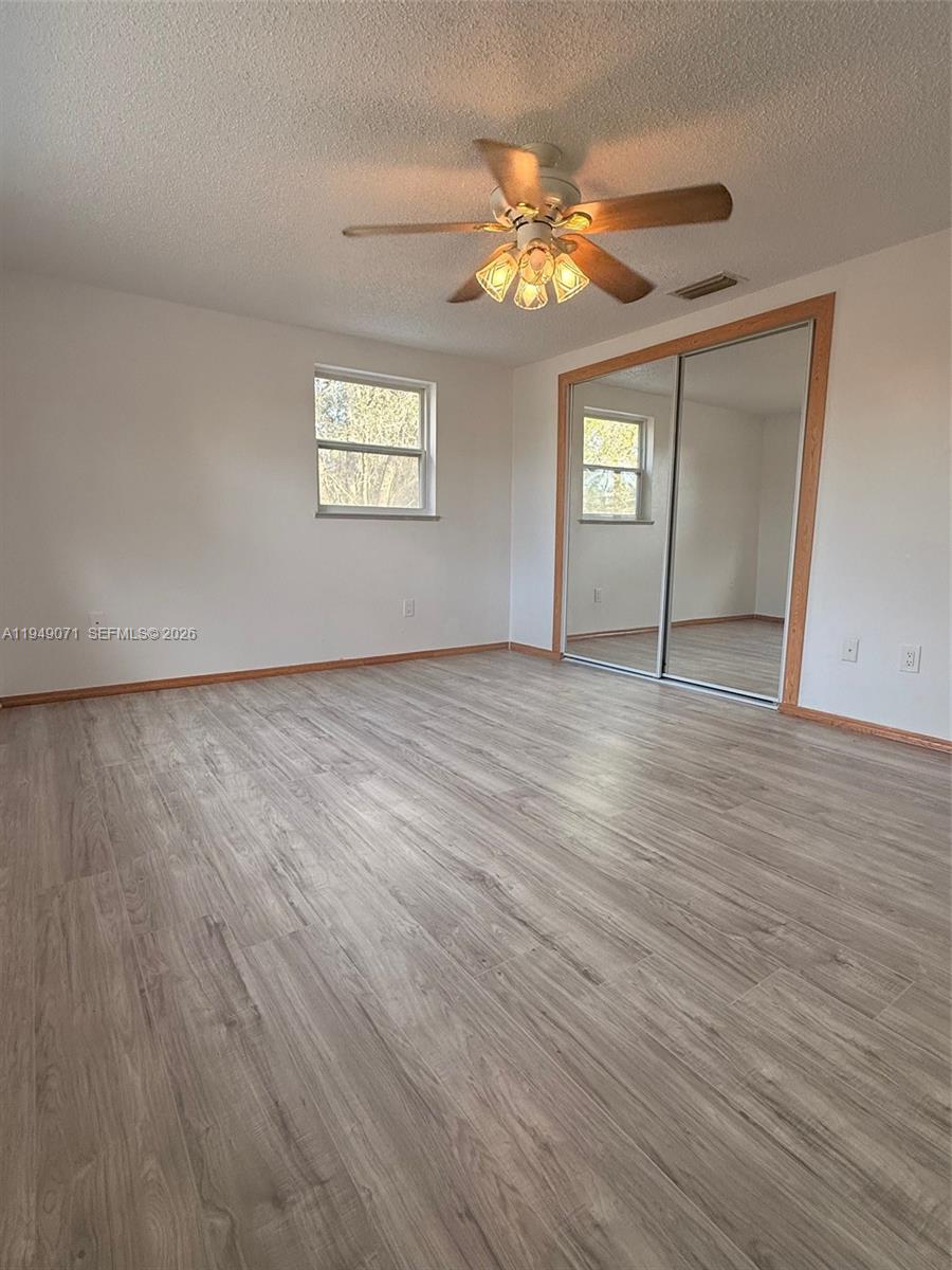 3709 Grand Concourse Sebring, FL 33875 - Photo 29 of 77