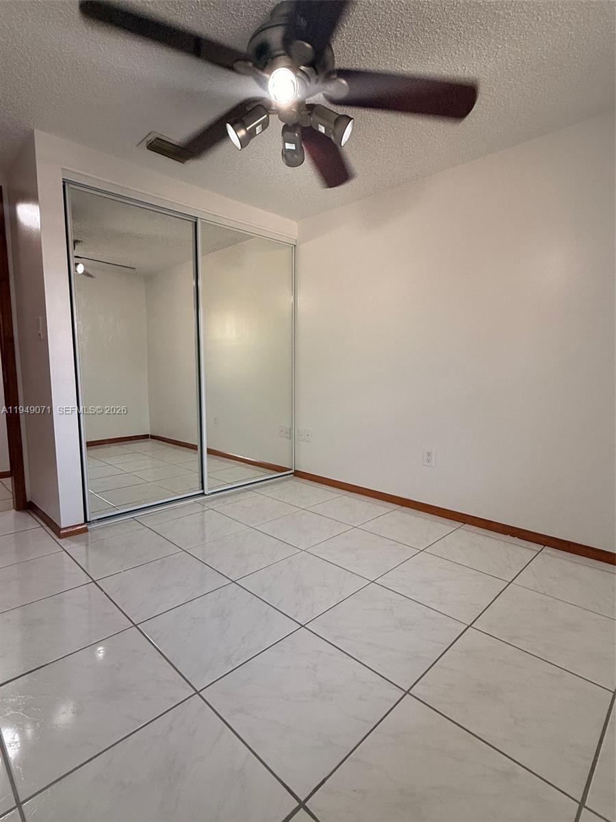 3709 Grand Concourse Sebring, FL 33875 - Photo 30 of 74 a view of an empty room