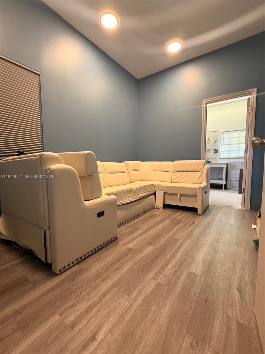 3709 Grand Concourse Sebring, FL 33875 - Photo 47 of 77