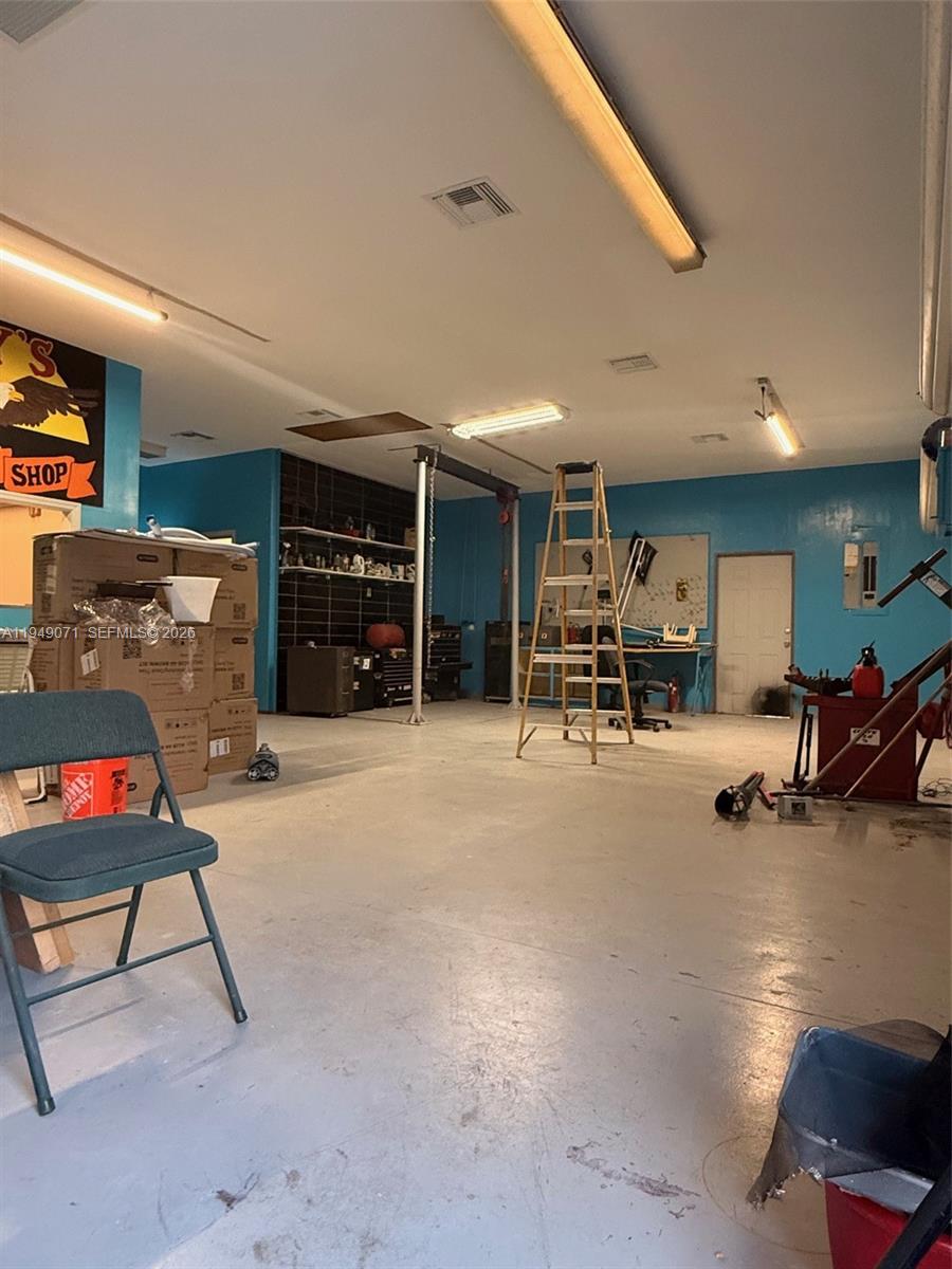 3709 Grand Concourse Sebring, FL 33875 - Photo 50 of 77