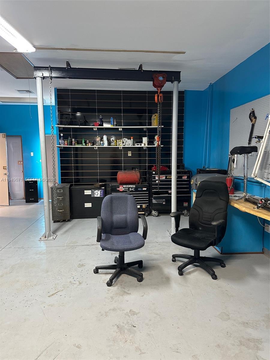 3709 Grand Concourse Sebring, FL 33875 - Photo 53 of 77