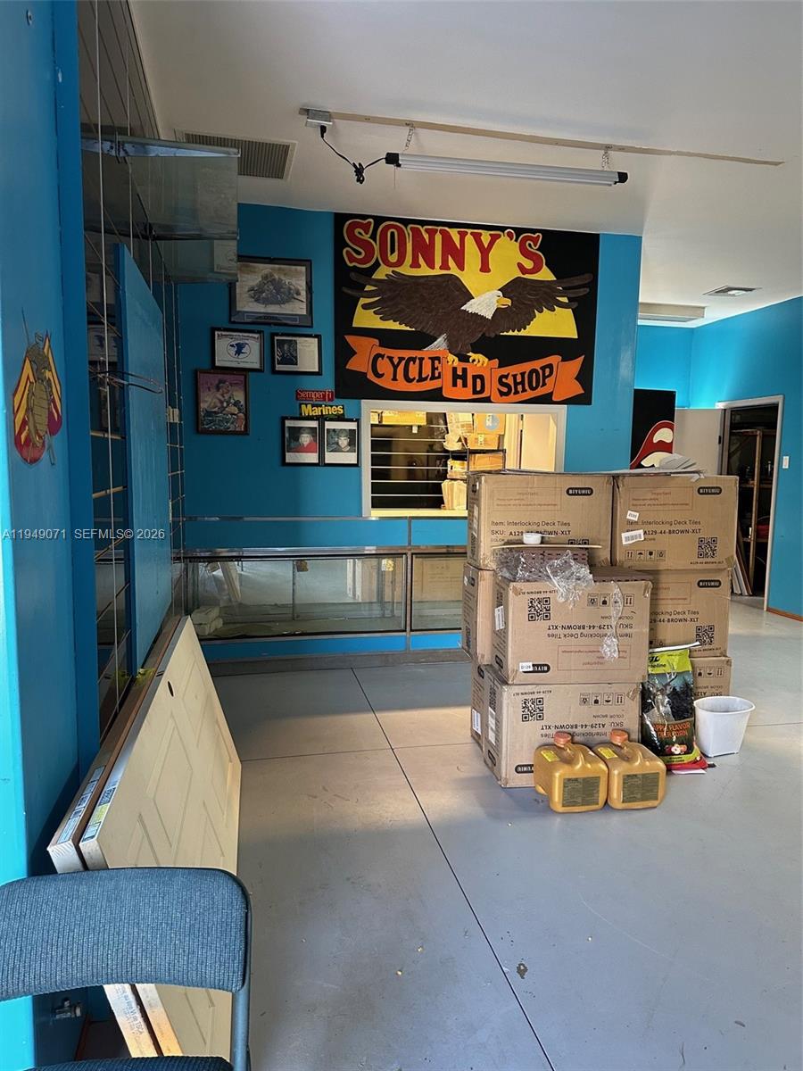 3709 Grand Concourse Sebring, FL 33875 - Photo 54 of 77