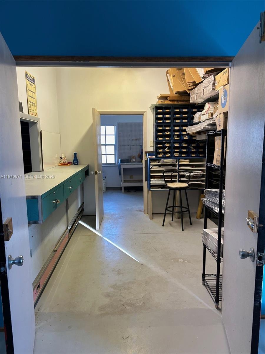 3709 Grand Concourse Sebring, FL 33875 - Photo 55 of 77