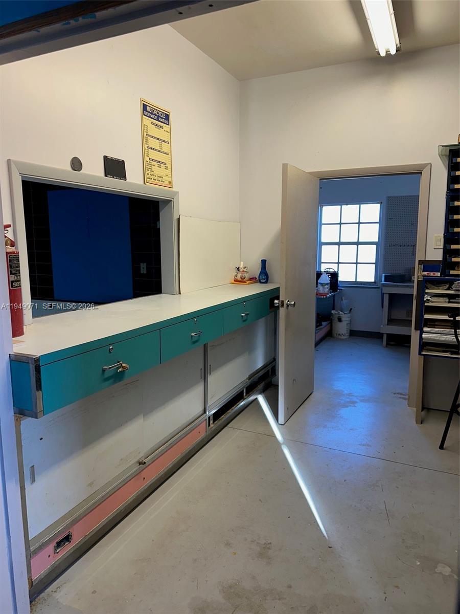 3709 Grand Concourse Sebring, FL 33875 - Photo 56 of 77