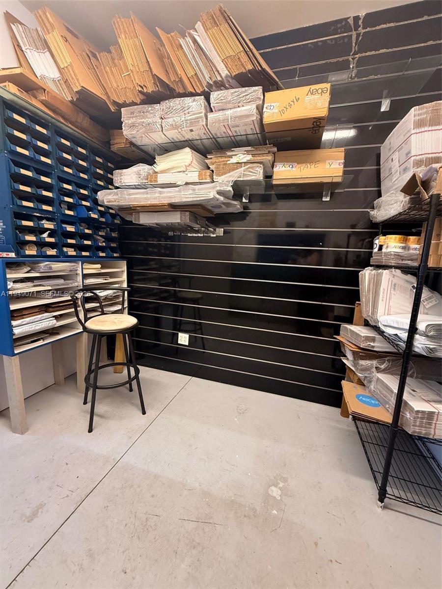 3709 Grand Concourse Sebring, FL 33875 - Photo 58 of 77