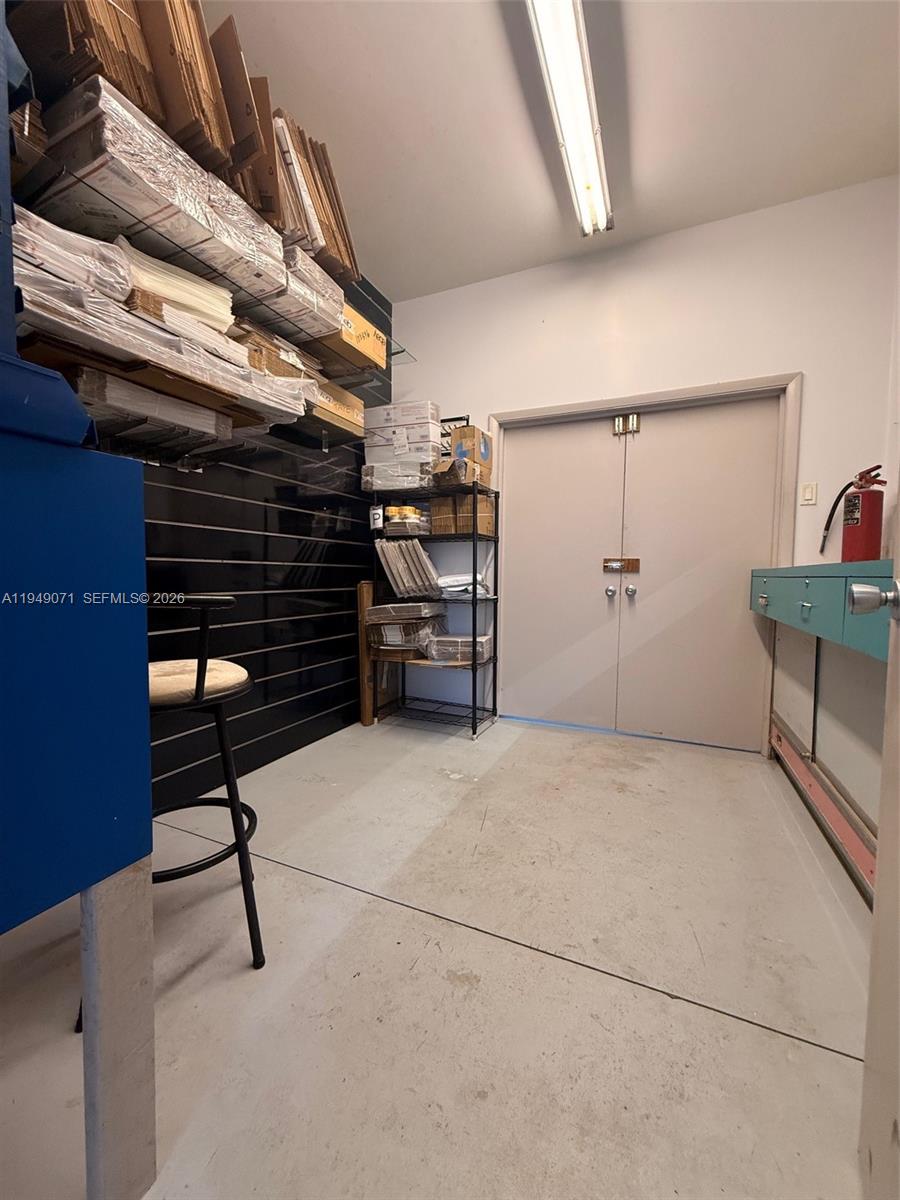 3709 Grand Concourse Sebring, FL 33875 - Photo 59 of 77