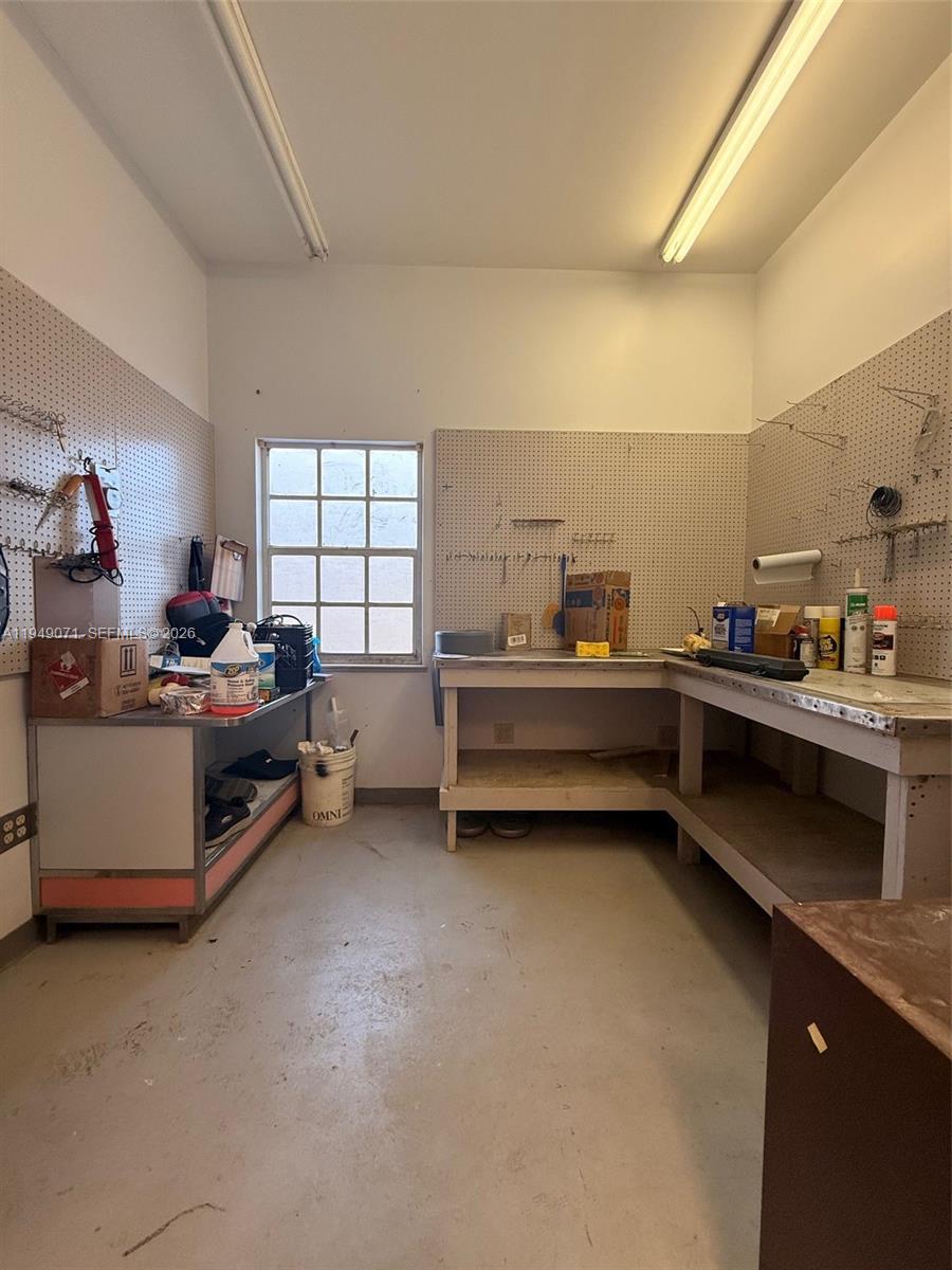 3709 Grand Concourse Sebring, FL 33875 - Photo 60 of 77