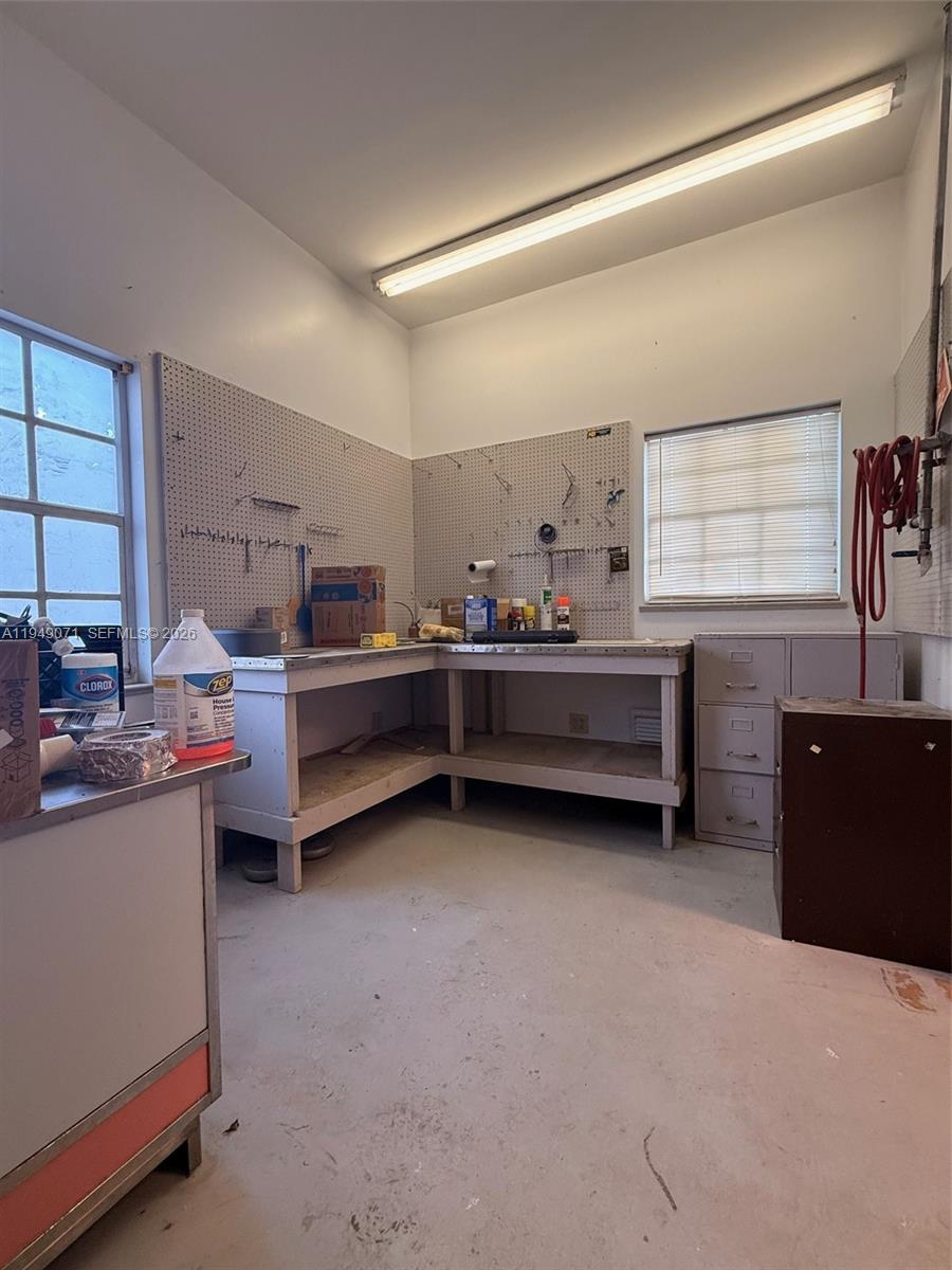 3709 Grand Concourse Sebring, FL 33875 - Photo 61 of 77