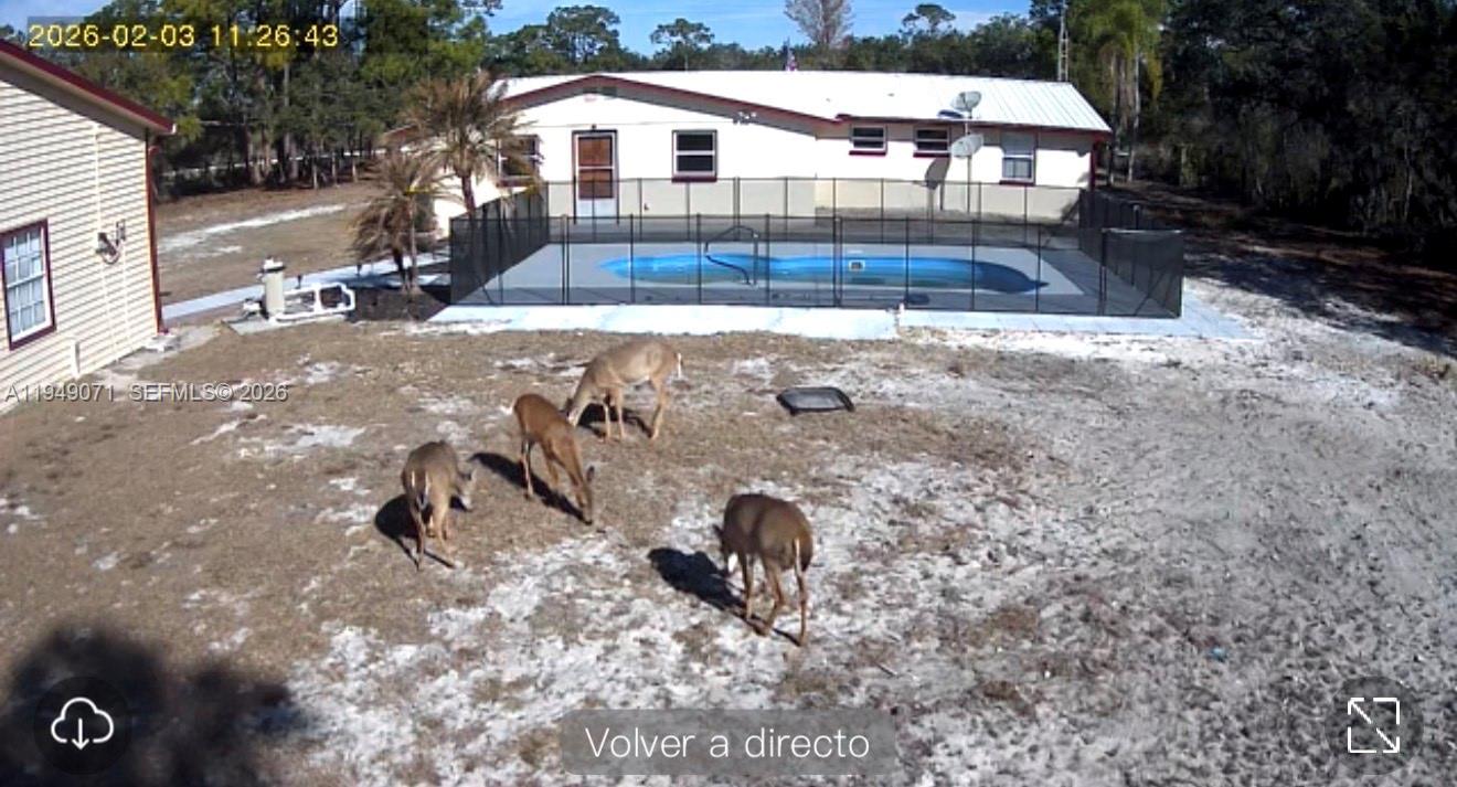 3709 Grand Concourse Sebring, FL 33875 - Photo 62 of 77