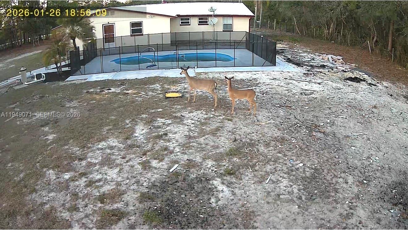 3709 Grand Concourse Sebring, FL 33875 - Photo 63 of 77