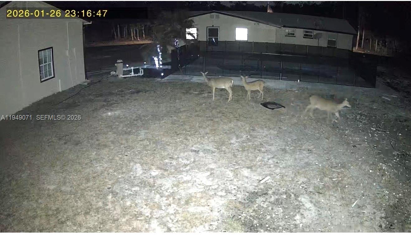 3709 Grand Concourse Sebring, FL 33875 - Photo 64 of 77