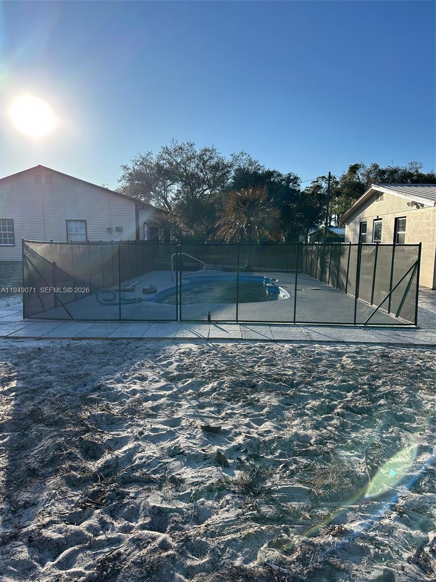 3709 Grand Concourse Sebring, FL 33875 - Photo 67 of 74