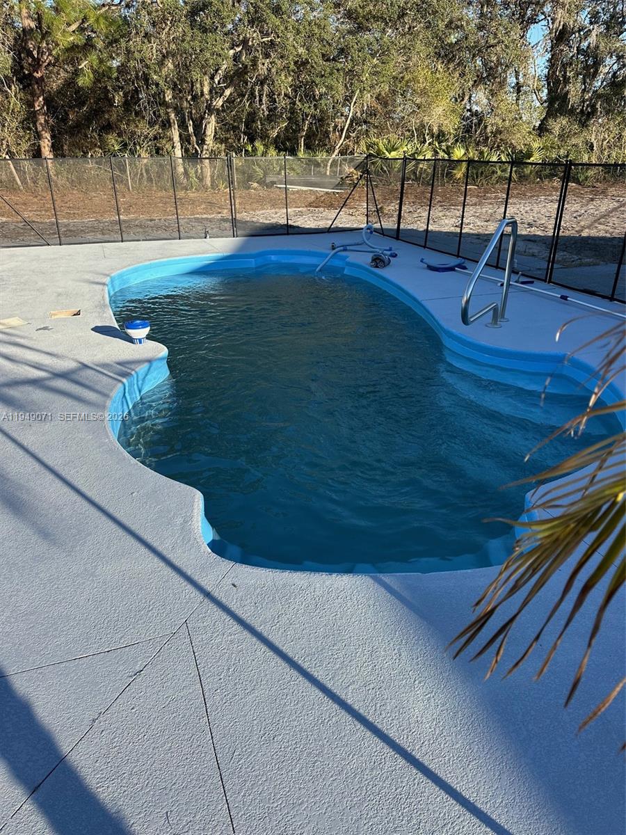 3709 Grand Concourse Sebring, FL 33875 - Photo 68 of 77