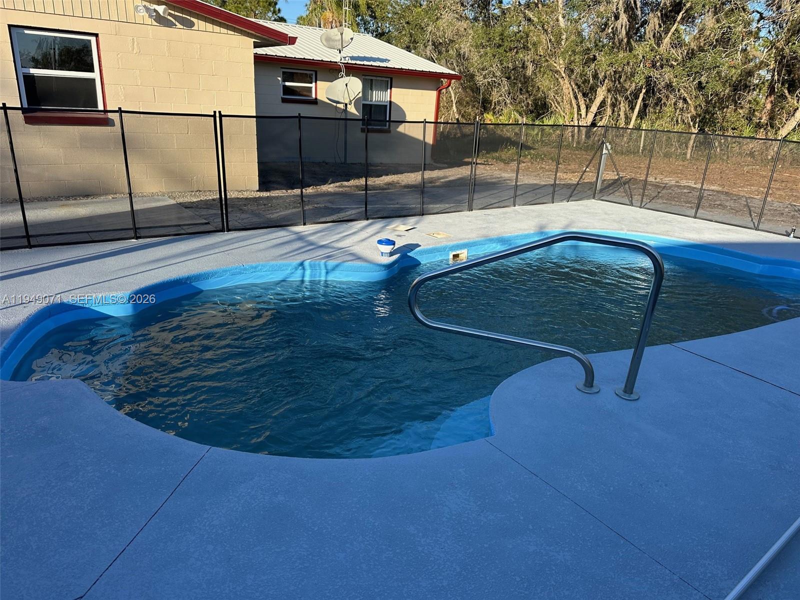 3709 Grand Concourse Sebring, FL 33875 - Photo 8 of 77