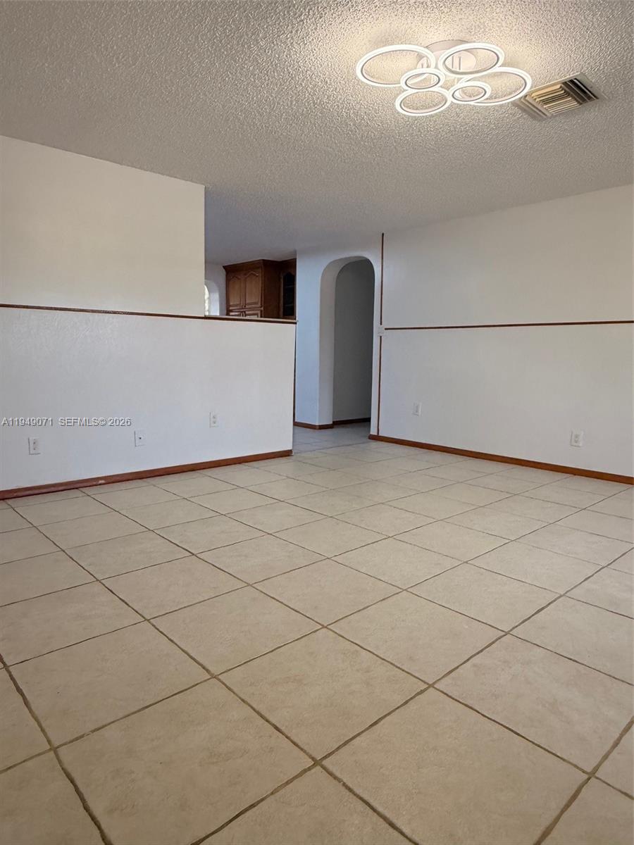 3709 Grand Concourse Sebring, FL 33875 - Photo 8 of 74 a view of empty room