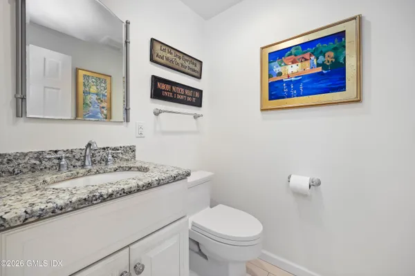 $1,650,000 | 21 Zygmont Lane, Greenwich, CT 06831
