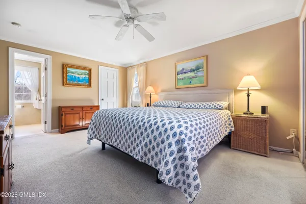 $1,650,000 | 21 Zygmont Lane, Greenwich, CT 06831