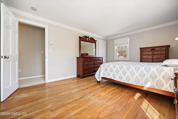 $1,650,000 | 21 Zygmont Lane, Greenwich, CT 06831