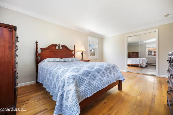 $1,650,000 | 21 Zygmont Lane, Greenwich, CT 06831