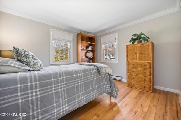 $1,650,000 | 21 Zygmont Lane, Greenwich, CT 06831